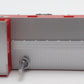 Walthers 932-7516 HO Scale Great Northern 30' Wood Sided Caboose #X312 LN/Box