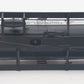InterMountain 46327-01 HO Scale CTTX 8,000 Gallon Tank Car #8726 LN/Box
