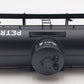 InterMountain 46217-06 HO Scale Phillips Petroleum 10,000 Gallon Tank Car #10275 LN/Box