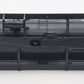 InterMountain 46217-06 HO Scale Phillips Petroleum 10,000 Gallon Tank Car #10275 LN/Box