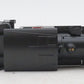 Bachmann 51810 HO Union Pacific Alco 2-6-0 Steam Locomotive w/Sound & DCC #39 LN/Box