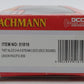 Bachmann 51810 HO Union Pacific Alco 2-6-0 Steam Locomotive w/Sound & DCC #39 LN/Box