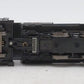 Bachmann 51810 HO Union Pacific Alco 2-6-0 Steam Locomotive w/Sound & DCC #39 LN/Box