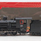 Bachmann 51810 HO Union Pacific Alco 2-6-0 Steam Locomotive w/Sound & DCC #39 LN/Box