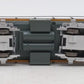 Bachmann 63210 HO Union Pacific Alco S4 Diesel Locomotive #1167 w/DCC