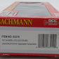 Bachmann 63210 HO Union Pacific Alco S4 Diesel Locomotive #1167 w/DCC
