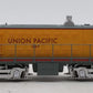 Bachmann 63210 HO Union Pacific Alco S4 Diesel Locomotive #1167 w/DCC