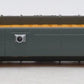 Bachmann 63210 HO Union Pacific Alco S4 Diesel Locomotive #1167 w/DCC