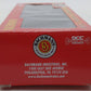 Bachmann 63210 HO Union Pacific Alco S4 Diesel Locomotive #1167 w/DCC