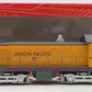 Bachmann 63210 HO Union Pacific Alco S4 Diesel Locomotive #1167 w/DCC