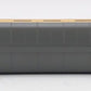 Walthers 932-9500 HO Scale Union Pacific PS 11 "Placid Lake" Sleeper Car NIB