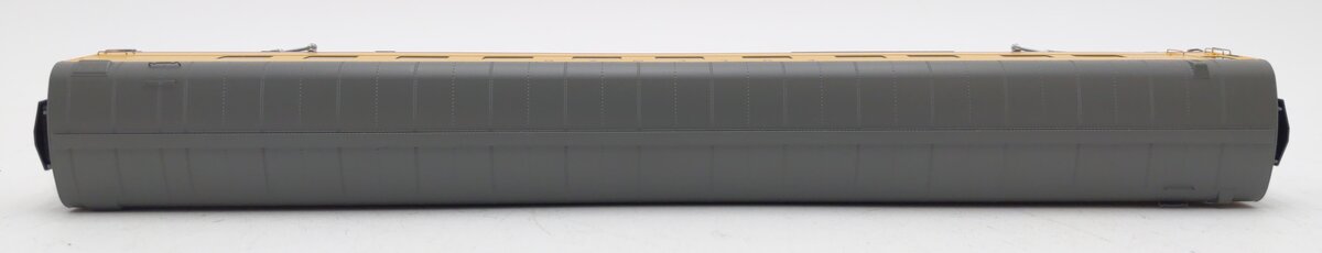 Walthers 932-9500 HO Scale Union Pacific PS 11 