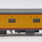 Walthers 932-9500 HO Scale Union Pacific PS 11 "Placid Lake" Sleeper Car NIB