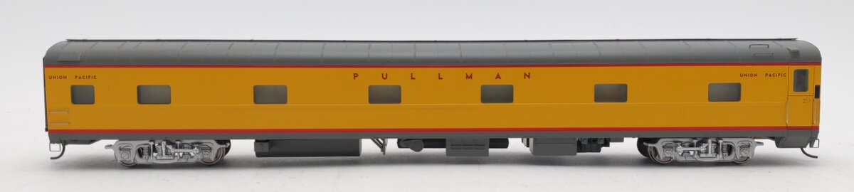 Walthers 932-9500 HO Scale Union Pacific PS 11 
