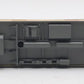 Walthers 932-9500 HO Scale Union Pacific PS 11 "Placid Lake" Sleeper Car NIB