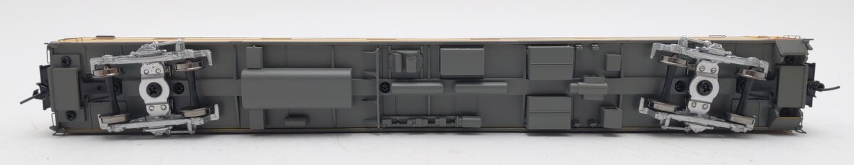 Walthers 932-9500 HO Scale Union Pacific PS 11 