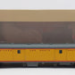 Walthers 932-9564 HO C&NW City Streamliner Pool 85' ACF Baggage Car