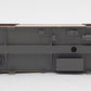 Walthers 932-9564 HO C&NW City Streamliner Pool 85' ACF Baggage Car