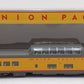 Walthers 932-9580 HO Scale Union Pacific Cities Series Dome Coach Car LN/Box
