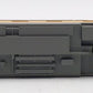 Walthers 932-9580 HO Scale Union Pacific Cities Series Dome Coach Car LN/Box