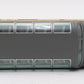Walthers 932-9580 HO Scale Union Pacific Cities Series Dome Coach Car LN/Box
