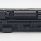 Walthers 932-10055 HO Union Pacific Pullman Heavyweight 8-1-2 (Plan #3979A) EX/Box