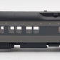 Walthers 932-10055 HO Union Pacific Pullman Heavyweight 8-1-2 (Plan #3979A) EX/Box