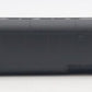 Walthers 932-10055 HO Union Pacific Pullman Heavyweight 8-1-2 (Plan #3979A) EX/Box