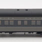 Walthers 932-10255 HO UP Pullman Heavyweight 3-2 Lounge-Observation Car LN/Box