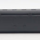 Walthers 932-10255 HO UP Pullman Heavyweight 3-2 Lounge-Observation Car LN/Box