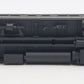 Walthers 932-10255 HO UP Pullman Heavyweight 3-2 Lounge-Observation Car LN/Box
