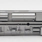 Walthers 932-10175 HO Union Pacific MOW Heavyweight 36-Seat Diner Car #906206
