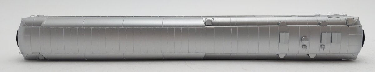 Walthers 932-10175 HO Union Pacific MOW Heavyweight 36-Seat Diner Car #906206