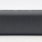Walthers 932-10005 HO Scale UP Pullman Heavyweight 12-1 Passenger Car LN/Box