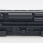 Walthers 932-10005 HO Scale UP Pullman Heavyweight 12-1 Passenger Car LN/Box