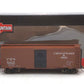 InterMountain 45793-01 HO Scale Chesapeake & Ohio 1937 AAR 40' Boxcar #5407 LN/Box