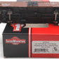 InterMountain 45793-01 HO Scale Chesapeake & Ohio 1937 AAR 40' Boxcar #5407 LN/Box