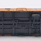 InterMountain 45501-73 Pacific Fruit Express Steel Sided Ice Bunker Car EX/Box