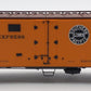 InterMountain 45501-73 Pacific Fruit Express Steel Sided Ice Bunker Car EX/Box