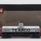 InterMountain 46328-11 HO Scale Texaco ACF Riveted 8,000 Gallon Tank Car #8746 LN/Box