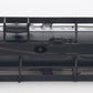 InterMountain 46328-11 HO Scale Texaco ACF Riveted 8,000 Gallon Tank Car #8746 LN/Box