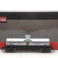InterMountain 46310-20 HO Scale Navy Gas & Supply 8,000 Gallon Tank Car #8482 EX/Box