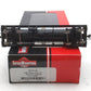 InterMountain 46310-20 HO Scale Navy Gas & Supply 8,000 Gallon Tank Car #8482 EX/Box