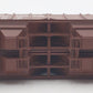 InterMountain 48606-02 HO Scale Union Pacific 1958 CuFt 2-Bay Hopper #92031 LN/Box