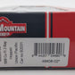 InterMountain 48606-02 HO Scale Union Pacific 1958 CuFt 2-Bay Hopper #92031 LN/Box