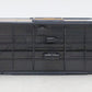 Athearn 70100 HO Scale Baltimore & Ohio 40' Youngstown Door Boxcar #467071