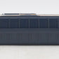 Athearn 70100 HO Scale Baltimore & Ohio 40' Youngstown Door Boxcar #467071