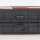 Athearn 70007 HO Scale Union Pacific 40' Youngstown Door Boxcar #187085