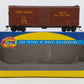 Athearn 70007 HO Scale Union Pacific 40' Youngstown Door Boxcar #187085