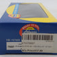 Athearn 70007 HO Scale Union Pacific 40' Youngstown Door Boxcar #187085